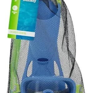 KIT DE BUCEO CLASICO SURTIDOS BESTWAY