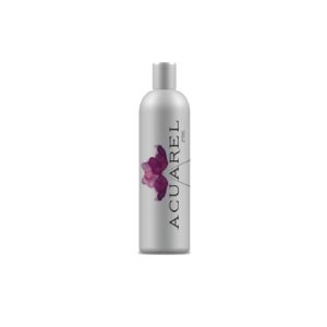 BARNIZ POLIURETANICO TRANSPARENTE X 250 CC ACUAREL