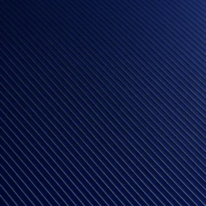 TAPA P/ENCUADERNAR A4 AZUL X UNIDAD FW