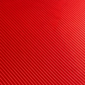 TAPA P/ENCUADERNAR A4 ROJO X UNIDAD FW