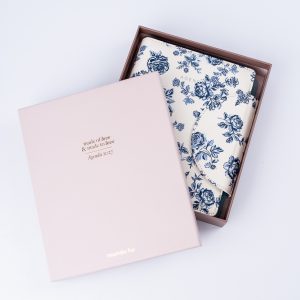 AGENDA 15X21 DOS DIAS X PAGINA DREAMER KIT AGENDA PERPETUA+PLANNER+BALANCE FW