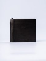 AGENDA 10X10 MINI DIA X PAGINA PERPETUA CON BOLIGRAFO FW - Imagen 6