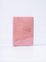 AGENDA 14.8X10.5 DIA X PAGINA CUSTOM FW - Imagen 3