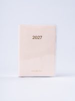 AGENDA 14.8X10.5 DIA X PAGINA CUSTOM FW - Imagen 2