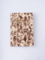 PLANNER 25X17 VISTA MENSUAL BELLE FW - Imagen 2