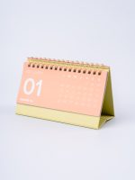 CALENDARIO DE ESCRITORIO 15X7 FW - Imagen 9