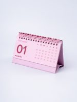 CALENDARIO DE ESCRITORIO 15X7 FW - Imagen 5