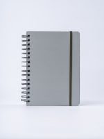 AGENDA 15X21 DIA X PAGINA B-PACK - Imagen 3