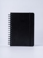 AGENDA 15X21 DIA X PAGINA B-PACK - Imagen 2