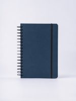 AGENDA 15X21 SEMANA A LA VISTA B-PACK - Imagen 2