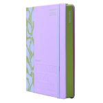 AGENDA 15X21 DIA X PAGINA DREAMER MOOVING - Imagen 2