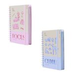 AGENDA 15X21 DIA X PAGINA MOOD AÑO 2027 MOOVING