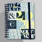 AGENDA 15X21 DIA X PAGINA URBAN MOOVING