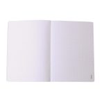 AGENDA 15X21 DIA X PAGINA  STRATEGY MOOVING - Imagen 2
