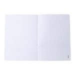 AGENDA 15X21 DIA X PAGINA  BLACK MOOVING - Imagen 4