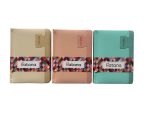 AGENDA 14X20.5 A5 DIA X PAGINA KATANA
