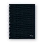 CUADERNO 29.7 TAPA SEMIRIGIDA SMART X 100 HOJAS LISO APUNTES - Imagen 4