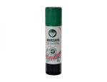ADHESIVO BARRA ECO X 8 GR PIZZINI - Imagen 2