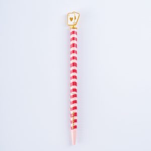 BOLIGRAFO DE GIRO CHARM SUPERIOR X UNIDAD LE CIRQUE  FW