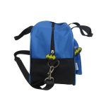 BOLSO INF. BATMAN C/ BOLS. CRESKO - Imagen 3