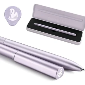 BOLIGRAFO INEO LEVENDER SCENT PELIKAN