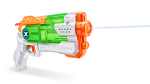 PISTOLA DE AGUA X-SHOT FAST FILL MICRO ZURU - Imagen 2