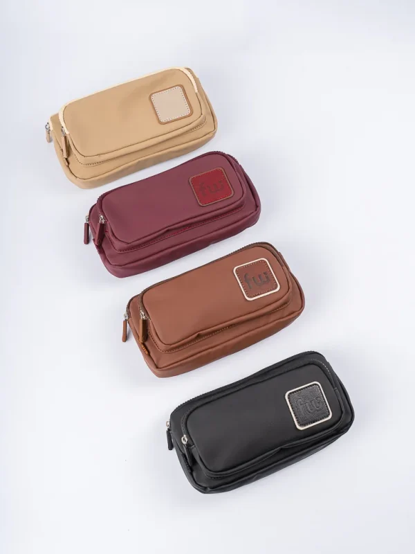 169874 CARTUCHERA ORGANIZADOR AWESOME FW - Imagen 1