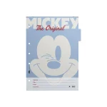 SEPARADORES A4 MICKEY & FRIENDS  MOOVING - Imagen 4