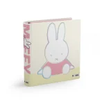 CARPETA 3X40 MIFFY  MOOVING - Imagen 3