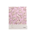 SEPARADORES  N°3 PETS  MOOVING - Imagen 5