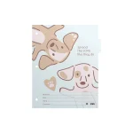 SEPARADORES  N°3 PETS  MOOVING - Imagen 4