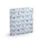 CARPETA 3X40 DOLCE VITA  MOOVING - Imagen 3
