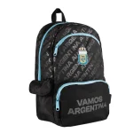 MOCHILA ESPALDA AFA SPORT  MOOVING