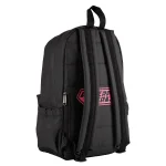 MOCHILA ESPALDA CHICAS SUPERPODEROSAS DARK  MOOVING