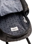 MOCHILA CARRO LAS GUERRERAS K-POP MOOVING - Imagen 2