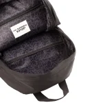 MOCHILA ESPALDA LAS GUERRERAS K-POP HUNTRIX MOOVING - Imagen 2