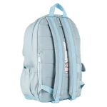 MOCHILA ESPALDA MIFFY DENIM  MOOVING - Imagen 3