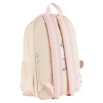 MOCHILA ESPALDA MIFFY PINK  MOOVING - Imagen 3