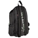 MOCHILA ESPALDA MINECRAFT CREEPER  MOOVING - Imagen 3