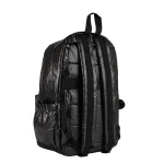 MOCHILA ESPALDA MINNIE MOUSE BLACK  MOOVING - Imagen 3