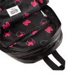 MOCHILA ESPALDA MINNIE MOUSE BLACK  MOOVING - Imagen 2