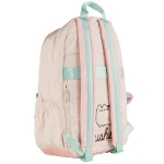 MOCHILA ESPALDA PUSHEEN SWEET  MOOVING - Imagen 3