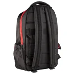 MOCHILA ESPALDA RIVER PLATE RETRO  MOOVING - Imagen 3