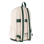 MOCHILA ESPALDA SNOOPY CLASSIC  MOOVING - Imagen 3