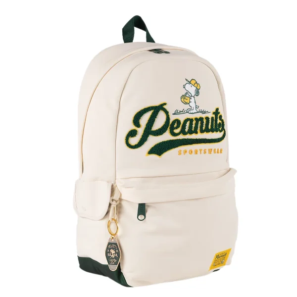 MOCHILA ESPALDA SNOOPY CLASSIC  MOOVING - Imagen 1