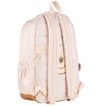 MOCHILA ESPALDA WINNIE THE POOH HONEY  MOOVING - Imagen 3