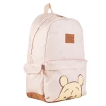 MOCHILA ESPALDA WINNIE THE POOH HONEY  MOOVING