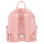 MINI BAG OSITOS CARIÑOSITOS  MOOVING - Imagen 2