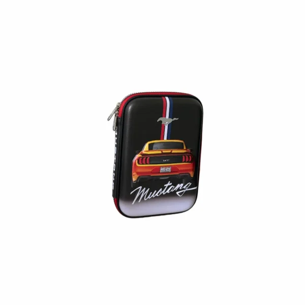 170130 CARTUCHERA EVA 1 PISO FORD MOOVING - Imagen 1
