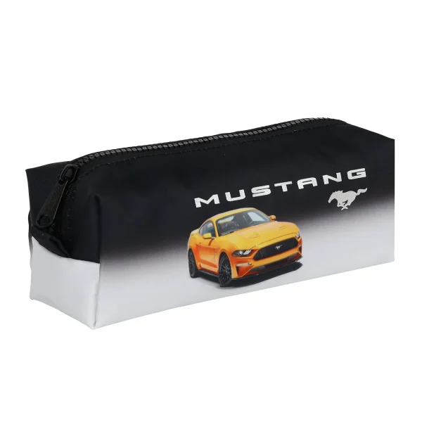 170135 CARTUCHERA RECTANGULAR FORD MOOVING - Imagen 1